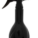 Изображение предыдущего товара