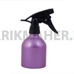 Следующее изображение товара