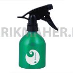 Следующее изображение товара