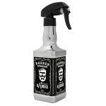 Следующее изображение товара