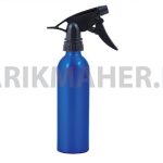 Изображение предыдущего товара