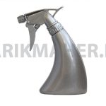 Следующее изображение товара