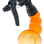 Следующее изображение товара