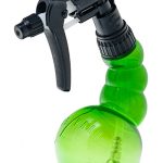 Изображение предыдущего товара