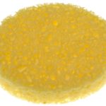 Изображение предыдущего товара