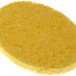 Следующее изображение товара