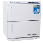 Изображение предыдущего товара