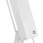 Следующее изображение товара