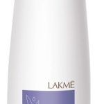 Изображение предыдущего товара