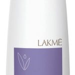 Следующее изображение товара