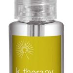 Следующее изображение товара