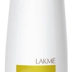 Следующее изображение товара