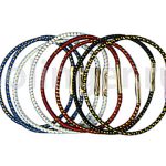 Следующее изображение товара