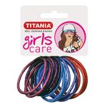 Следующее изображение товара