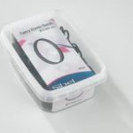 Следующее изображение товара