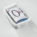 Следующее изображение товара