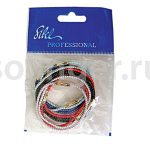 Следующее изображение товара