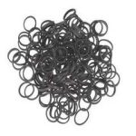 Следующее изображение товара