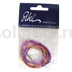 Следующее изображение товара