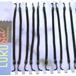 Следующее изображение товара