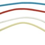 Следующее изображение товара