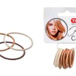 Изображение предыдущего товара