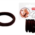 Следующее изображение товара