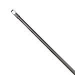 Следующее изображение товара