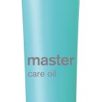 Следующее изображение товара