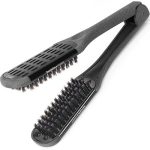 Изображение предыдущего товара