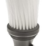 Изображение предыдущего товара