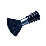 Изображение предыдущего товара