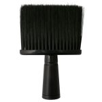 Изображение предыдущего товара