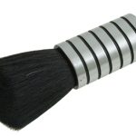 Следующее изображение товара