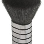 Изображение предыдущего товара