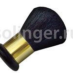 Изображение предыдущего товара