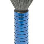 Следующее изображение товара