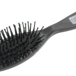 Изображение предыдущего товара