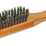 Изображение предыдущего товара