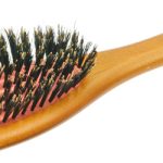 Изображение предыдущего товара