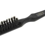 Изображение предыдущего товара