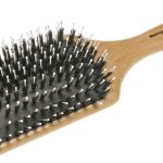 Изображение предыдущего товара