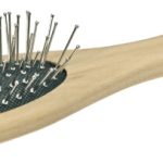 Следующее изображение товара