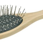 Следующее изображение товара