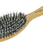 Следующее изображение товара