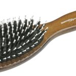 Изображение предыдущего товара