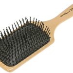 Следующее изображение товара