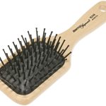 Следующее изображение товара