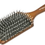 Следующее изображение товара