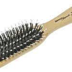 Следующее изображение товара